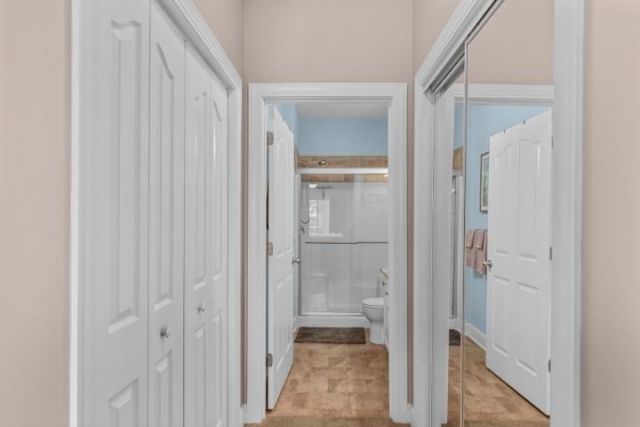 121 Waypoint Ridge Ave. Photo 31