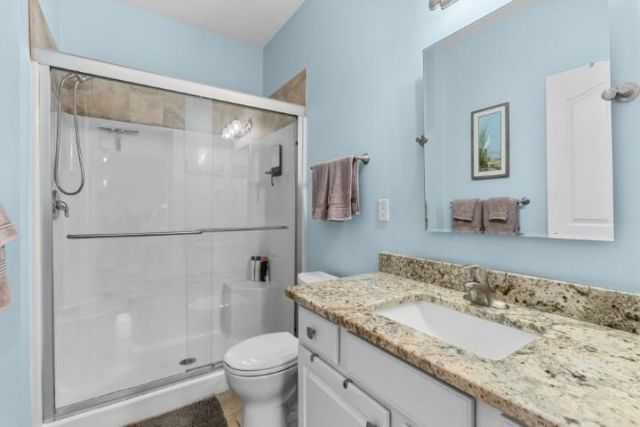 121 Waypoint Ridge Ave. Photo 33