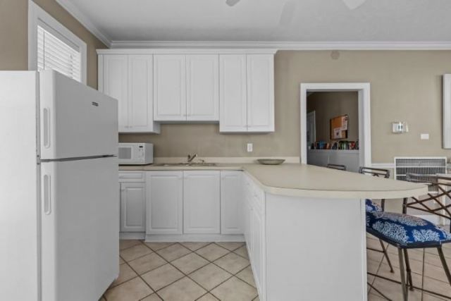 121 Waypoint Ridge Ave. Photo 36