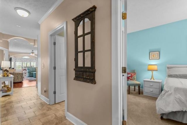 121 Waypoint Ridge Ave. Photo 4