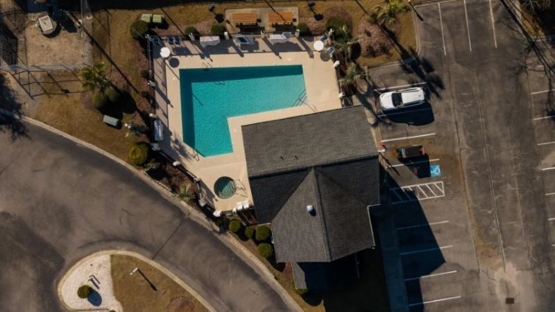 121 Waypoint Ridge Ave. Photo 41