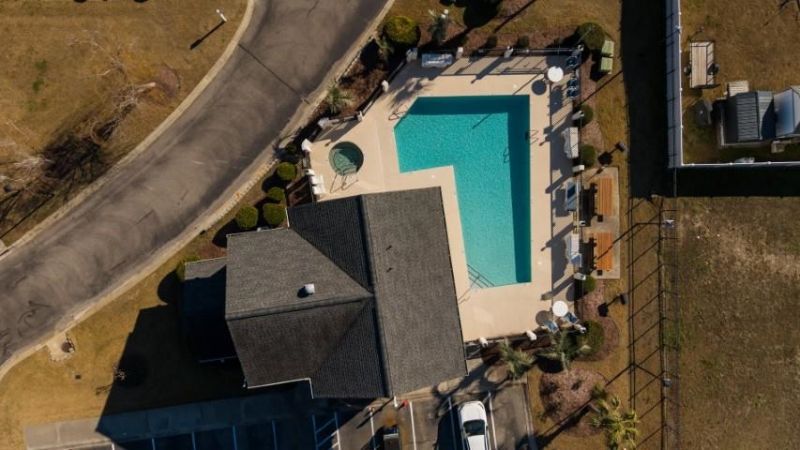 121 Waypoint Ridge Ave. Photo 42