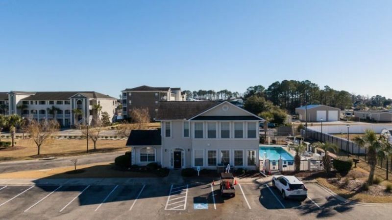 121 Waypoint Ridge Ave. Photo 43