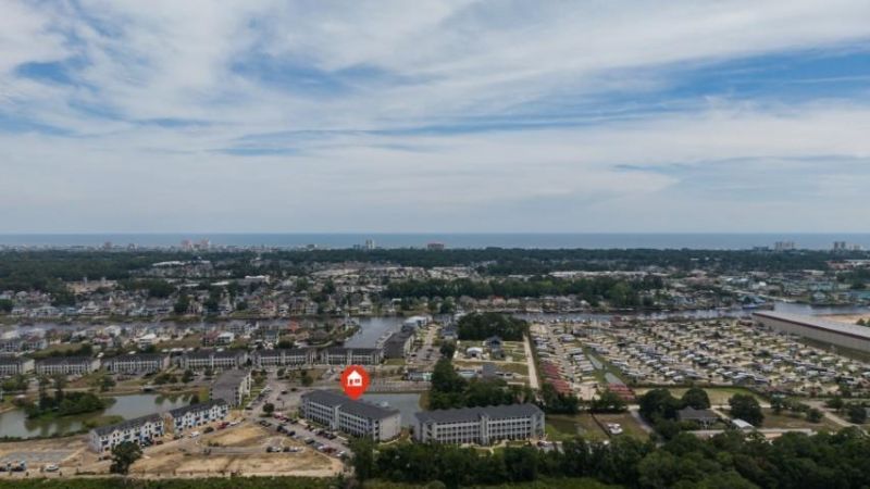 121 Waypoint Ridge Ave. Photo 45