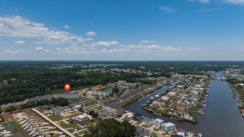 121 Waypoint Ridge Ave. Photo 48