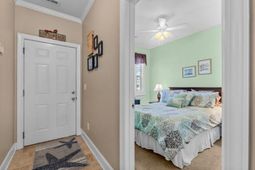 121 Waypoint Ridge Ave. photo 4
