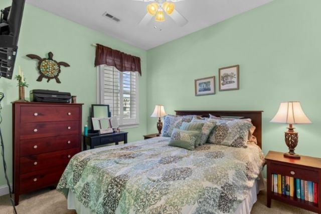 121 Waypoint Ridge Ave. Photo 6