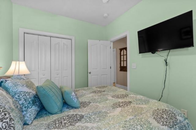 121 Waypoint Ridge Ave. Photo 7