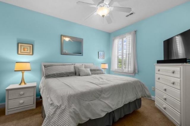 121 Waypoint Ridge Ave. Photo 8
