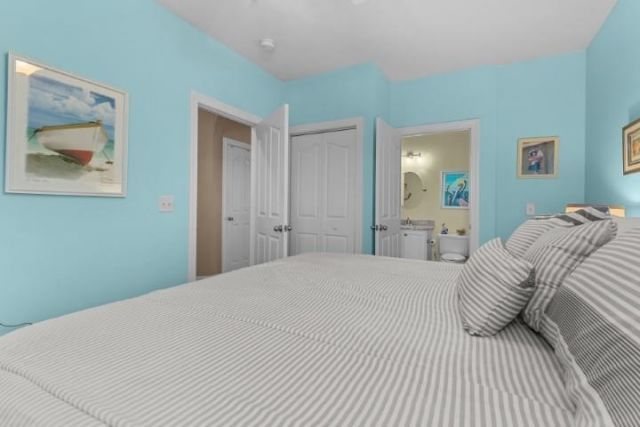 121 Waypoint Ridge Ave. Photo 9