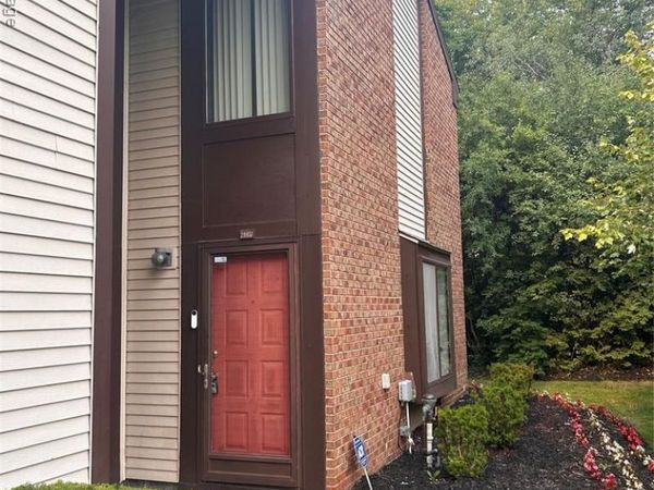 24417 Evergreen Road, Southfield, MI 48075