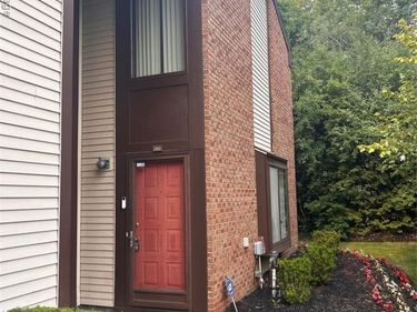 24417 Evergreen Road, Southfield, MI 48075