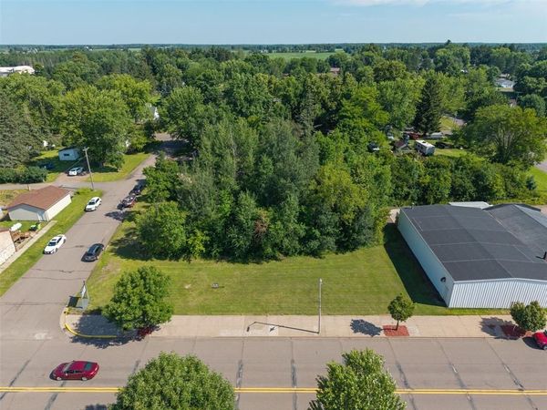 0000 Main St, Gilman, WI 54433