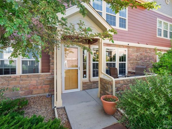 12734 Leyden Street, Unit C, Thornton, CO 80602