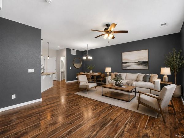 12734 Leyden Street, Unit C, Thornton, CO 80602
