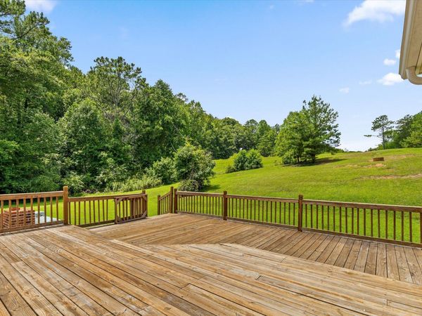 159 Dogwood Trail, Cleveland, TN 37323