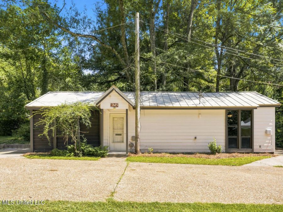Property Image 41