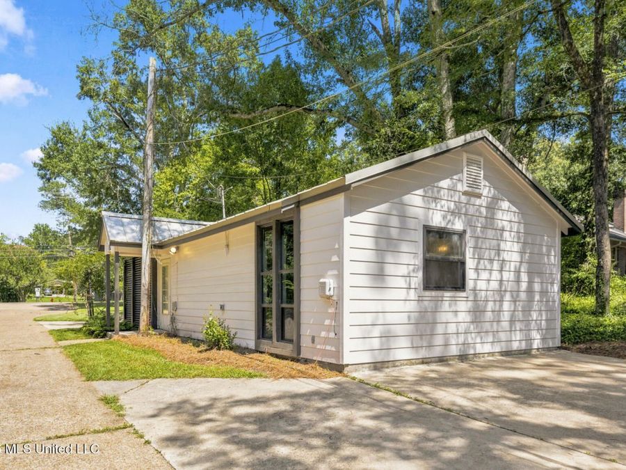 Property Image 42