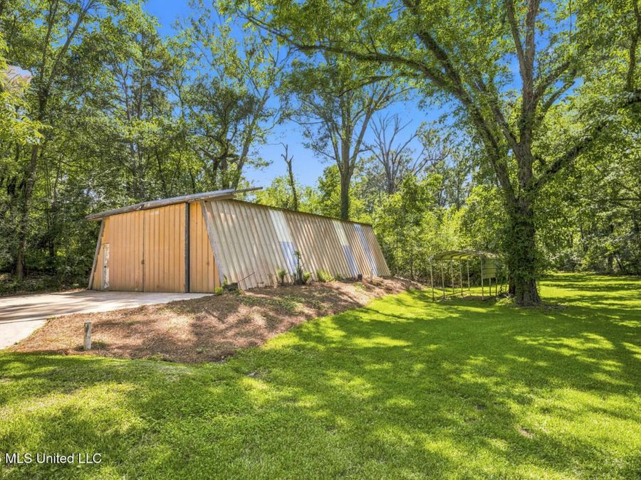 Property Image 56