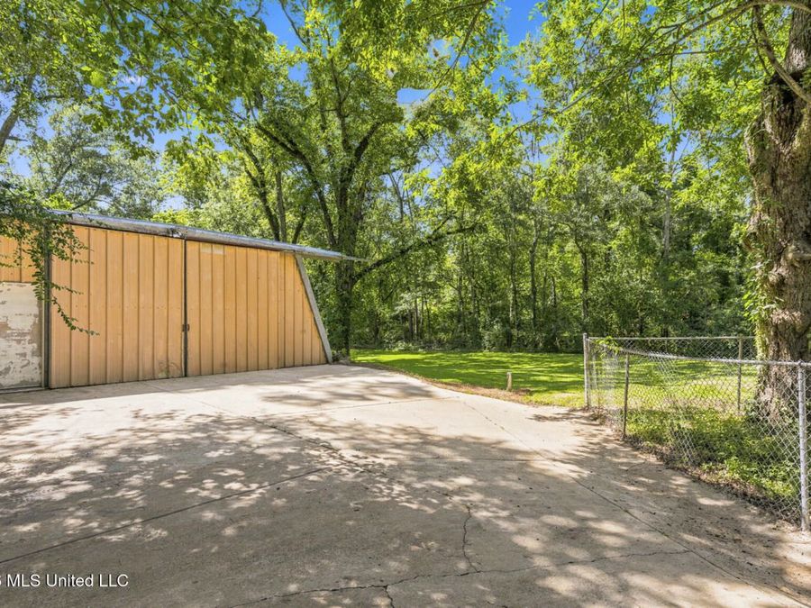 Property Image 57