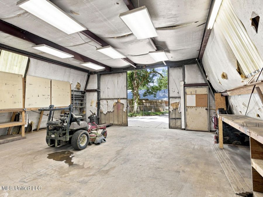 Property Image 59