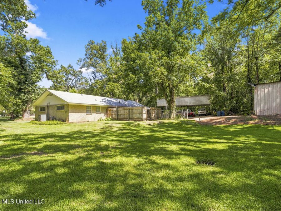 Property Image 63
