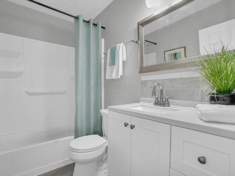 8172 Rochester Way, Unit 23D, Westerville, OH 43081 Photo 11