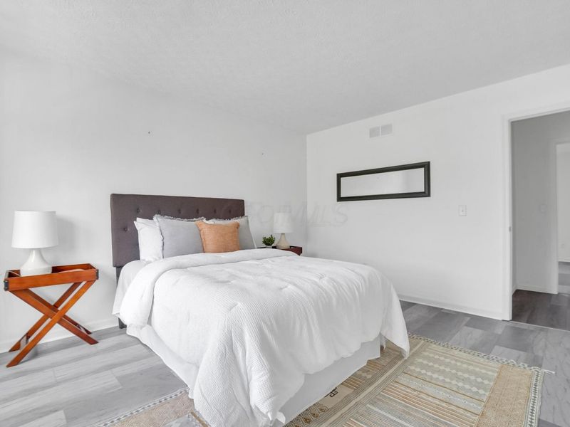 8172 Rochester Way, Unit 23D, Westerville, OH 43081 Photo 12