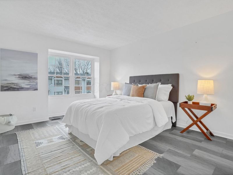 8172 Rochester Way, Unit 23D, Westerville, OH 43081 Photo 13