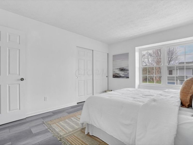 8172 Rochester Way, Unit 23D, Westerville, OH 43081 Photo 14