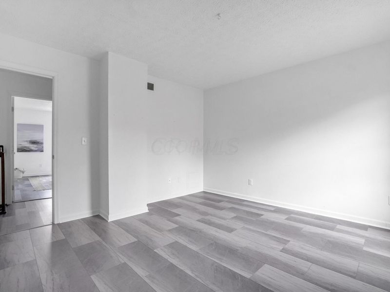8172 Rochester Way, Unit 23D, Westerville, OH 43081 Photo 15