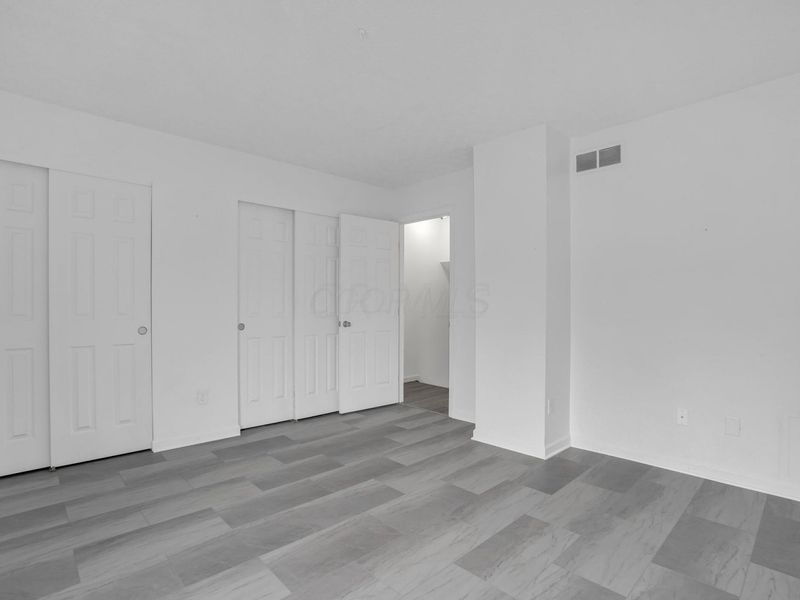 8172 Rochester Way, Unit 23D, Westerville, OH 43081 Photo 16