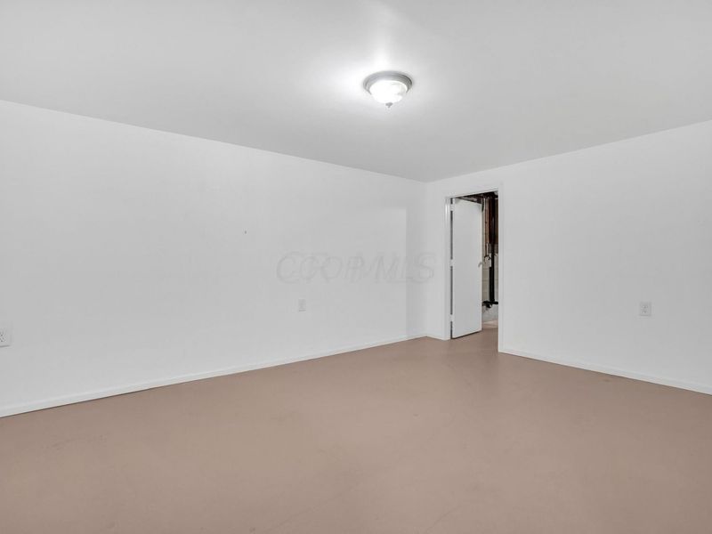 8172 Rochester Way, Unit 23D, Westerville, OH 43081 Photo 17