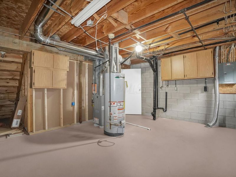 8172 Rochester Way, Unit 23D, Westerville, OH 43081 Photo 19