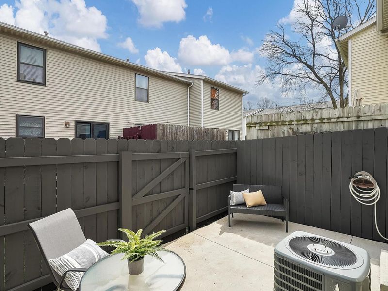 8172 Rochester Way, Unit 23D, Westerville, OH 43081 Photo 21