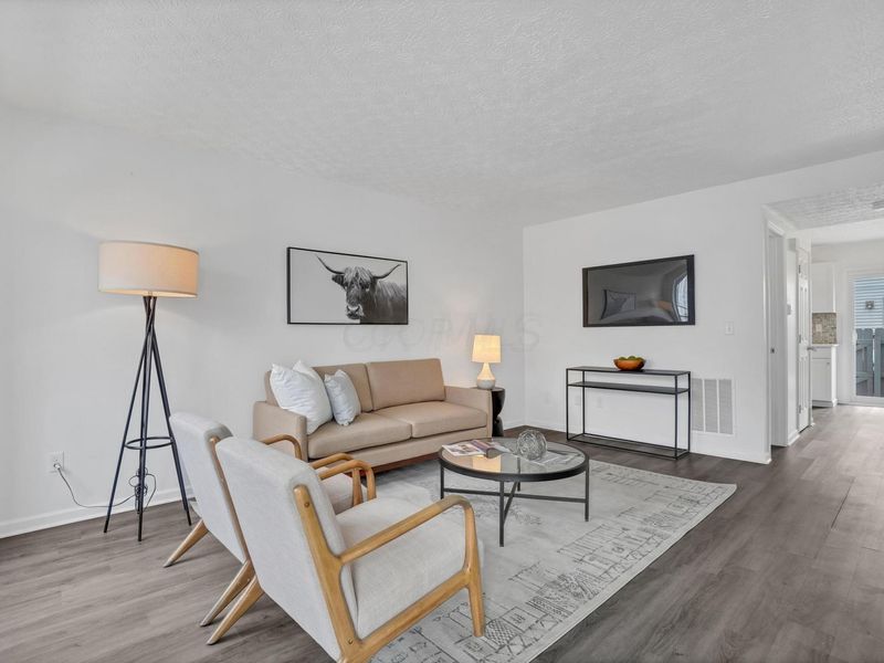 8172 Rochester Way, Unit 23D, Westerville, OH 43081 Photo 3