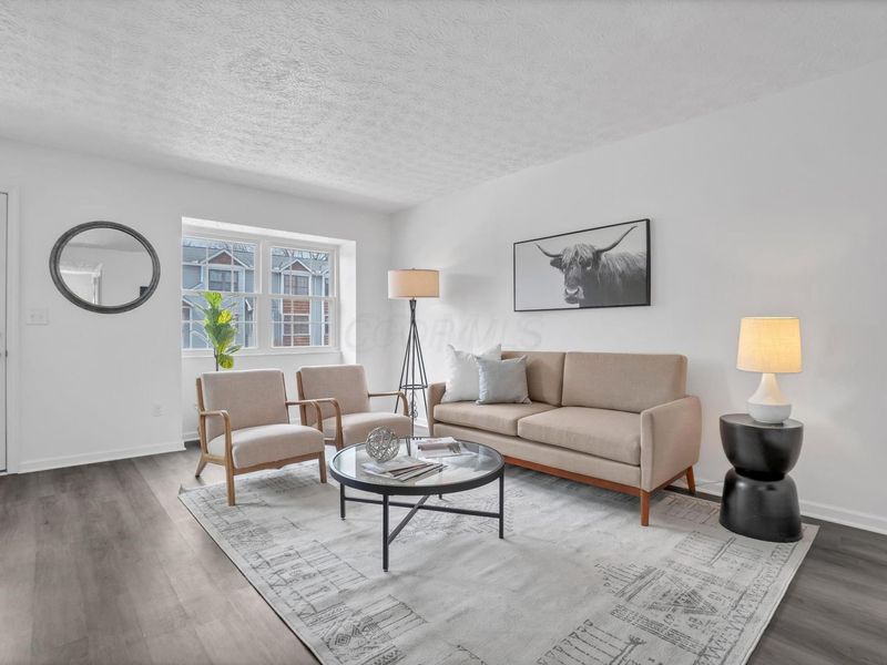 8172 Rochester Way, Unit 23D, Westerville, OH 43081 Photo 5