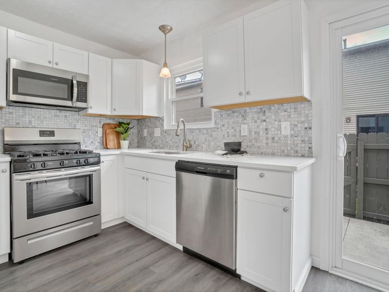 8172 Rochester Way, Unit 23D, Westerville, OH 43081 Photo 8