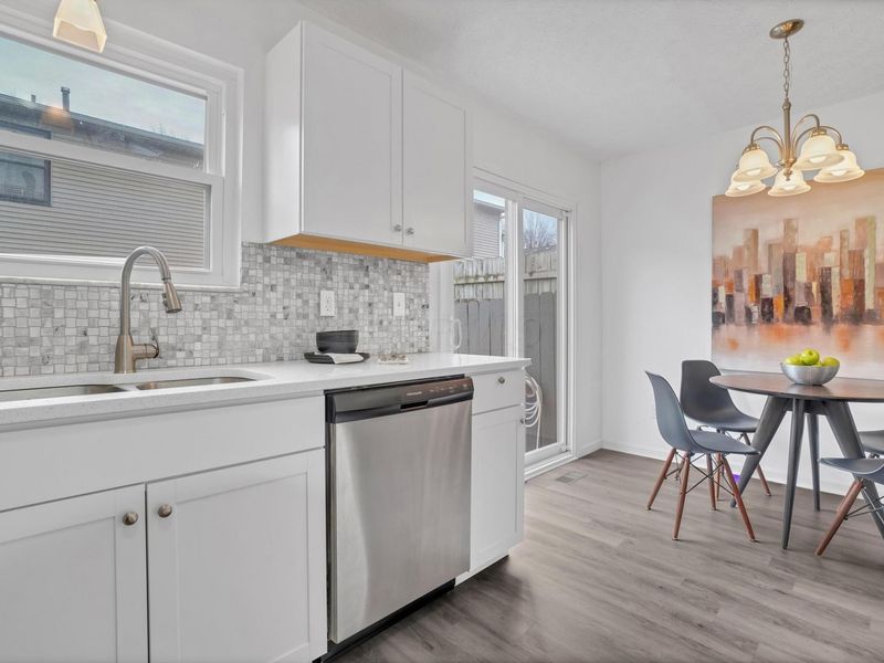 8172 Rochester Way, Unit 23D, Westerville, OH 43081 Photo 9