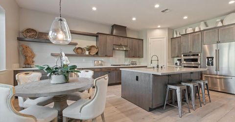 9712 Copper Sky Drive, Reno, NV 89521 Photo