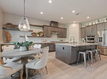 9712 Copper Sky Drive, Reno, NV 89521 Photo