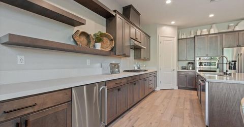 9712 Copper Sky Drive, Reno, NV 89521 Photo