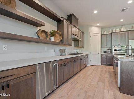 9712 Copper Sky Drive, Reno, NV 89521 Photo