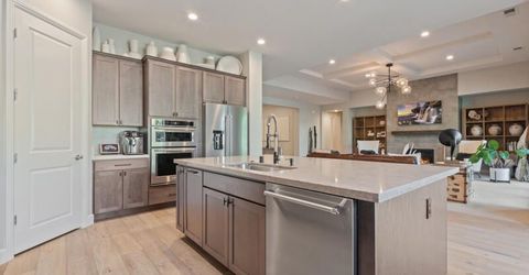 9712 Copper Sky Drive, Reno, NV 89521 Photo