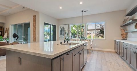 9712 Copper Sky Drive, Reno, NV 89521 Photo