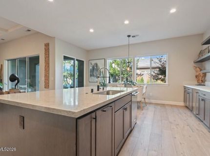 9712 Copper Sky Drive, Reno, NV 89521 Photo