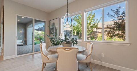 9712 Copper Sky Drive, Reno, NV 89521 Photo