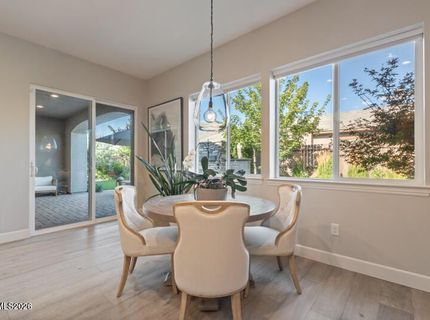 9712 Copper Sky Drive, Reno, NV 89521 Photo