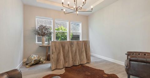 9712 Copper Sky Drive, Reno, NV 89521 Photo