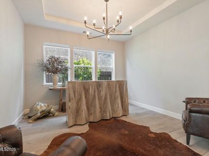 9712 Copper Sky Drive, Reno, NV 89521 Photo